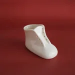Baby Shoes