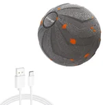 T02 Gray