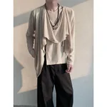 Greige-2Xl