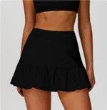 Advanced Black