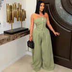 Army Green G0729