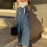Medium Wash-M