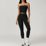 8793 Black