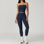 8793 Blue