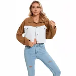 Picture Color-Xl