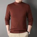 Caramel-Xxl