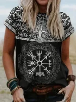 Wa40Rq250414Y872-S