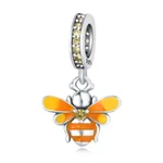 Little Bee