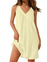 Apricot Yellow