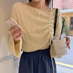 Goose Yellow