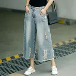 Retro-M