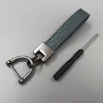 Diamond Pattern Granny Grey