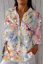 Cxcs2541106-L