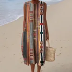 31 Models