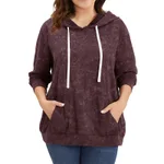 Dark Purple