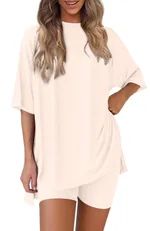 Apricot
