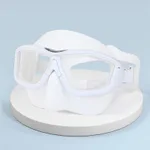 Pure White