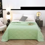 Fruit Green