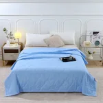 Knight Blue