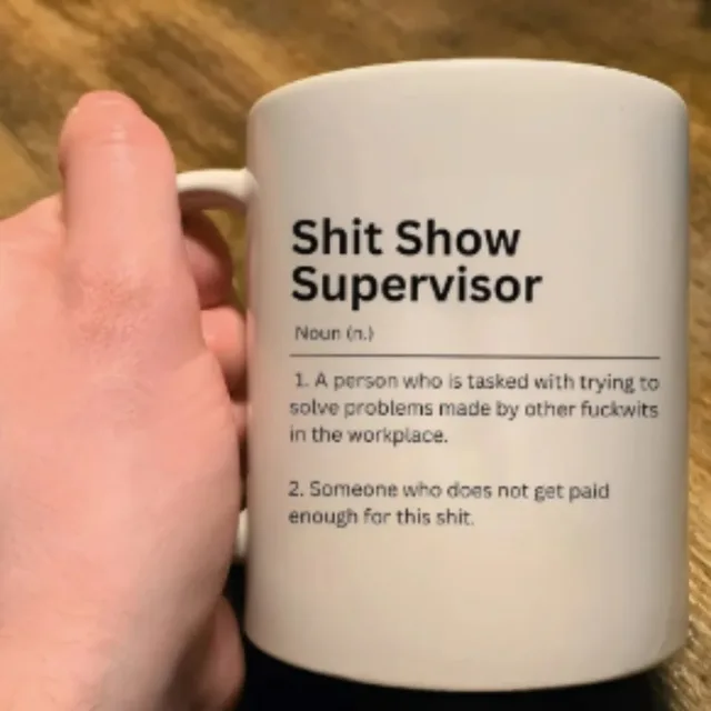 Ceramic Cups For Fashionable Office Use 1 Style - Shop at LoveMi