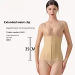 Skin Color Lengthened-Xs