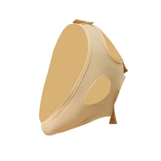 A Line Face Masks