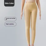 Skin Color