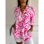 Ypm105930-5Xl