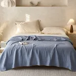 Haday Blue