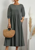 Dark Gray
