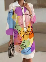 Color-S