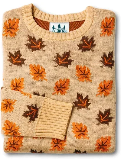 Hooded Thick Needle Fabric Trendy Round Neck Sweater Yo974As - Shop at LoveMi