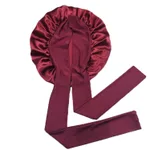 Deep Deep Red
