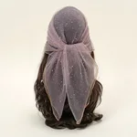 10 Light Purple