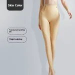 Skin Color