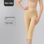 Skin Color