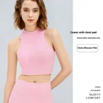 Cherry Pink