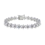 Yb25 Silver