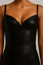 Corset
