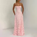Pink 2