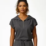 Graphite Gray