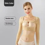 Skin Color