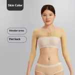 Skin Color