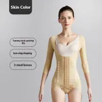Skin Color