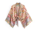 130Color-M