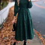 Darkgreen