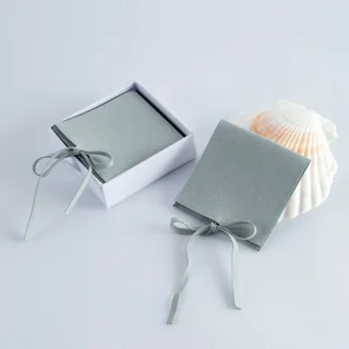 Storage Bags & Cases