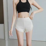 Skin Color Thread