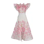 Style01