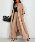 Light Brown